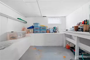 2307 S Smithville Rd, Dayton, OH 45420 - Photo 38