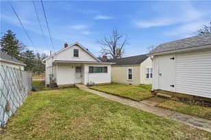 2307 S Smithville Rd, Dayton, OH 45420 - Photo 40