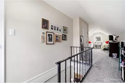 2307 S Smithville Road, Dayton, OH 45420 - Photo 30