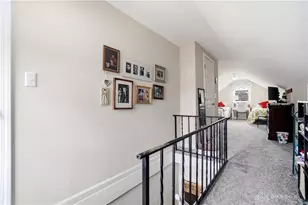 2307 S Smithville Rd, Dayton, OH 45420 - Photo 30