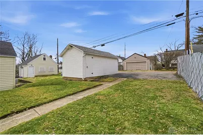 2307 S Smithville Road, Dayton, OH 45420 - Photo 42