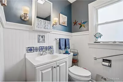 2307 S Smithville Road, Dayton, OH 45420 - Photo 26