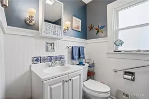 2307 S Smithville Rd, Dayton, OH 45420 - Photo 26