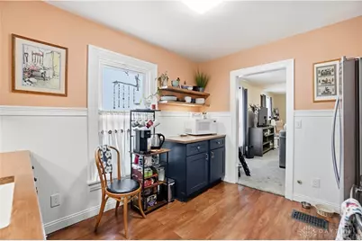 2307 S Smithville Road, Dayton, OH 45420 - Photo 18