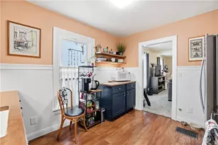 2307 S Smithville Rd, Dayton, OH 45420 - Photo 18