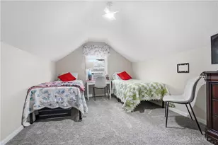 2307 S Smithville Rd, Dayton, OH 45420 - Photo 32