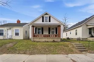 2307 S Smithville Rd, Dayton, OH 45420 - Photo 2