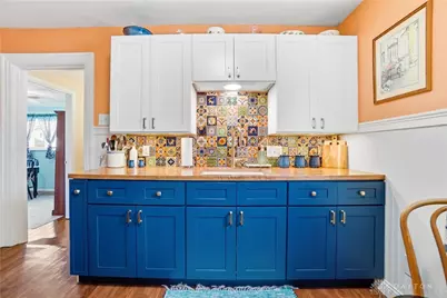 2307 S Smithville Road, Dayton, OH 45420 - Photo 16