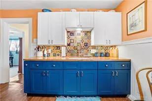 2307 S Smithville Rd, Dayton, OH 45420 - Photo 16