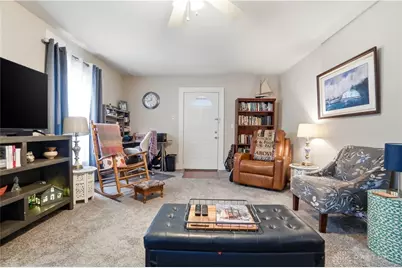 2307 S Smithville Road, Dayton, OH 45420 - Photo 6