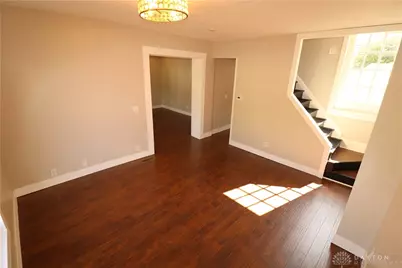 150 S Main Street, Miamisburg, OH 45342 - Photo 10