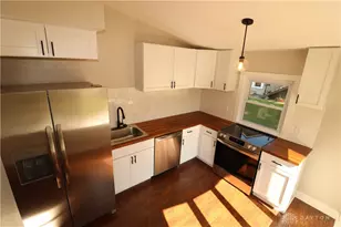 150 S Main St, Miamisburg, OH 45342 - Photo 16