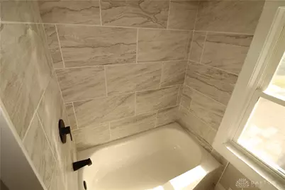 150 S Main Street, Miamisburg, OH 45342 - Photo 24