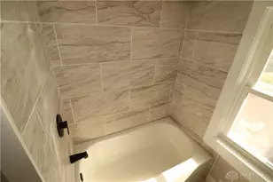 150 S Main St, Miamisburg, OH 45342 - Photo 24