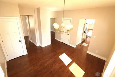 150 S Main Street, Miamisburg, OH 45342 - Photo 12