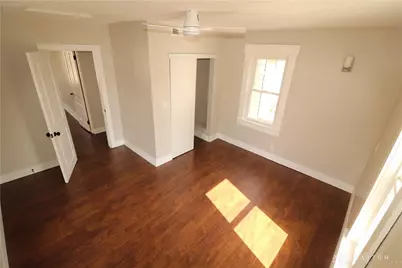 150 S Main Street, Miamisburg, OH 45342 - Photo 20