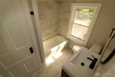 150 S Main Street, Miamisburg, OH 45342 - Photo 22