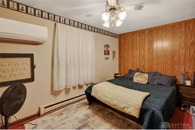 251 E 1st Street, London, OH 43140 - Photo 16