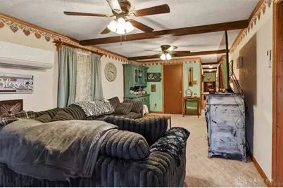 251 E 1st Street, London, OH 43140 - Photo 8