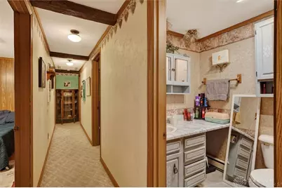 251 E 1st Street, London, OH 43140 - Photo 14