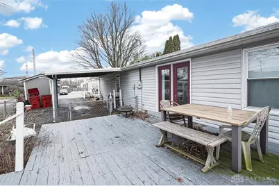 251 E 1st Street, London, OH 43140 - Photo 28