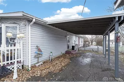 251 E 1st Street, London, OH 43140 - Photo 26