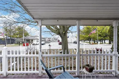 251 E 1st Street, London, OH 43140 - Photo 4