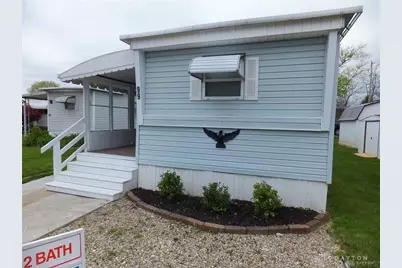 99 Palace, Dayton, OH 45449 - Photo 1