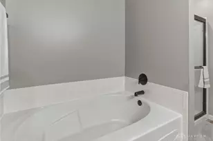 5 Woodcliff Blvd, Springboro, OH 45066 - Photo 26