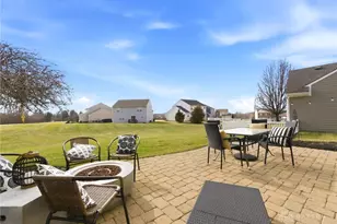 5 Woodcliff Blvd, Springboro, OH 45066 - Photo 42