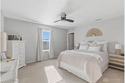 5 Woodcliff Boulevard, Springboro, OH 45066 - Photo 28