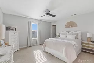 5 Woodcliff Blvd, Springboro, OH 45066 - Photo 28