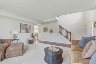 5 Woodcliff Blvd, Springboro, OH 45066 - Photo 6