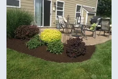 5 Woodcliff Boulevard, Springboro, OH 45066 - Photo 50