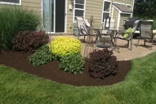 5 Woodcliff Blvd, Springboro, OH 45066 - Photo 50