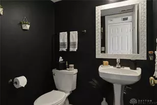 5 Woodcliff Blvd, Springboro, OH 45066 - Photo 20