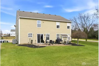 5 Woodcliff Boulevard, Springboro, OH 45066 - Photo 40