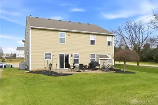 5 Woodcliff Blvd, Springboro, OH 45066 - Photo 40