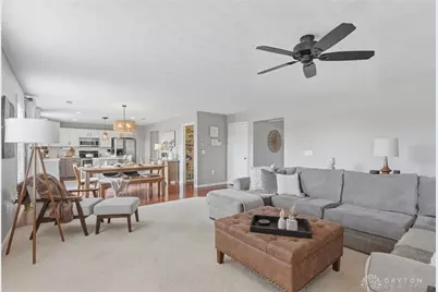 5 Woodcliff Boulevard, Springboro, OH 45066 - Photo 10