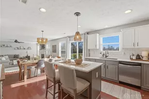 5 Woodcliff Blvd, Springboro, OH 45066 - Photo 18