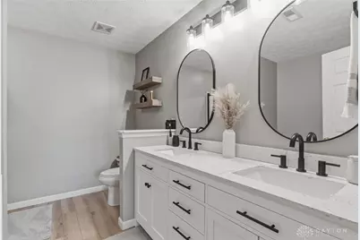 5 Woodcliff Boulevard, Springboro, OH 45066 - Photo 24