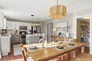 5 Woodcliff Blvd, Springboro, OH 45066 - Photo 14