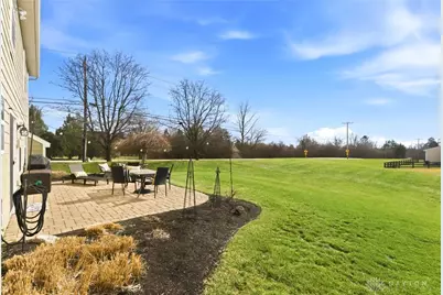 5 Woodcliff Boulevard, Springboro, OH 45066 - Photo 36