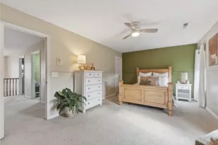 5 Woodcliff Blvd, Springboro, OH 45066 - Photo 30