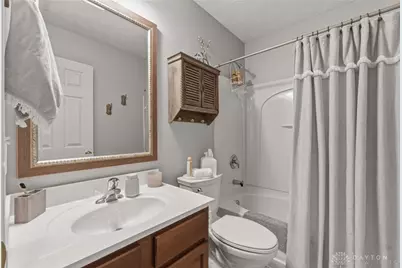 5 Woodcliff Boulevard, Springboro, OH 45066 - Photo 34