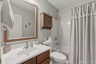 5 Woodcliff Blvd, Springboro, OH 45066 - Photo 34