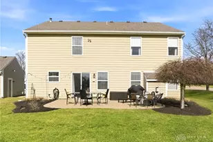 5 Woodcliff Blvd, Springboro, OH 45066 - Photo 38