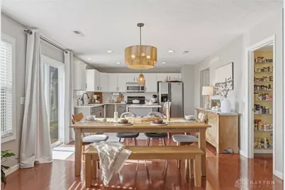 5 Woodcliff Boulevard, Springboro, OH 45066 - Photo 12