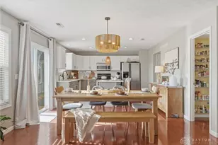 5 Woodcliff Blvd, Springboro, OH 45066 - Photo 12