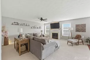 5 Woodcliff Blvd, Springboro, OH 45066 - Photo 8